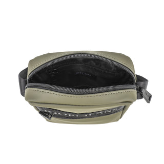 color:olive night_ansicht:000000000000004_dokar:Z07_dokar-text:online inhalt