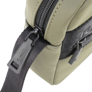 color:olive night_ansicht:000000000000005_dokar:Z07_dokar-text:online inhalt
