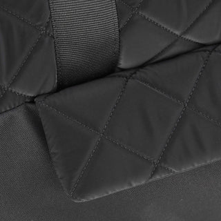 color:schwarz_ansicht:000000000000005_dokar:Z07_dokar-text:online inhalt