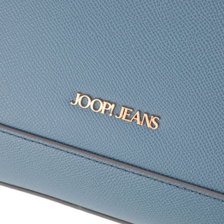 color:mittelblau_ansicht:000000000000005_dokar:Z07_dokar-text:online inhalt