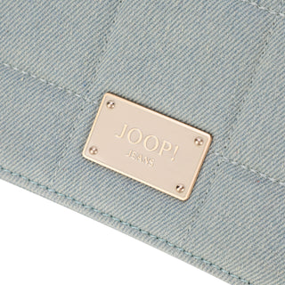color:hellblau_ansicht:000000000000005_dokar:Z07_dokar-text:online inhalt
