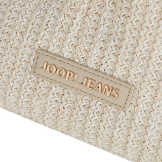 color:bleached sand_ansicht:000000000000005_dokar:Z07_dokar-text:online inhalt