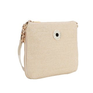 color:bleached sand_ansicht:000000000000002_dokar:Z07_dokar-text:online inhalt