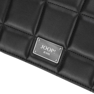 color:schwarz_ansicht:000000000000005_dokar:Z07_dokar-text:online inhalt