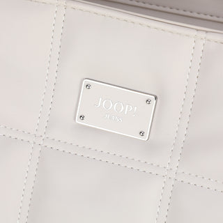 color:reines weiß_ansicht:000000000000005_dokar:Z07_dokar-text:online inhalt