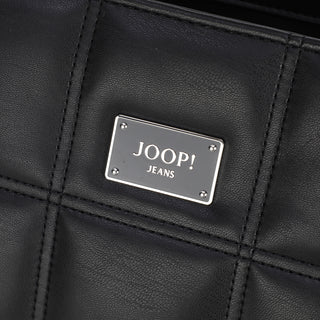 color:schwarz_ansicht:000000000000005_dokar:Z07_dokar-text:online inhalt