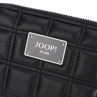 color:schwarz_ansicht:000000000000005_dokar:Z07_dokar-text:online inhalt