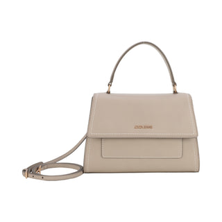 color:simply taupe_ansicht:000000000000001_dokar:Z07_dokar-text:online inhalt