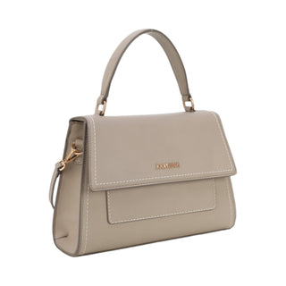 color:simply taupe_ansicht:000000000000002_dokar:Z07_dokar-text:online inhalt