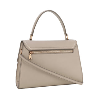 color:simply taupe_ansicht:000000000000003_dokar:Z07_dokar-text:online inhalt