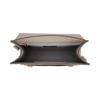 color:simply taupe_ansicht:000000000000004_dokar:Z07_dokar-text:online inhalt