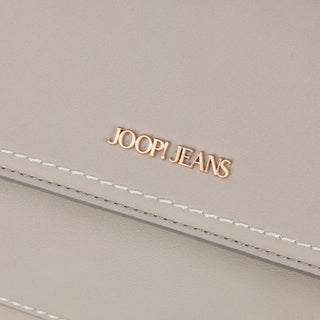 color:simply taupe_ansicht:000000000000005_dokar:Z07_dokar-text:online inhalt