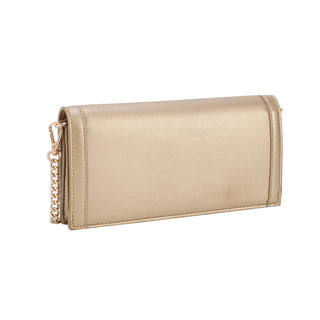 color:gold_ansicht:000000000000003_dokar:Z07_dokar-text:online inhalt