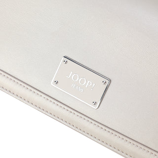 color:silber_ansicht:000000000000005_dokar:Z07_dokar-text:online inhalt