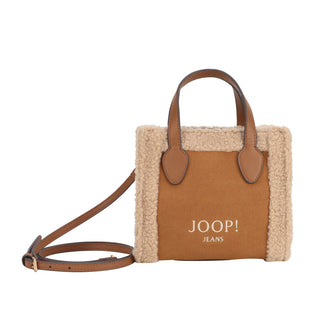 color:cognac_ansicht:000000000000001_dokar:Z07_dokar-text:online inhalt
