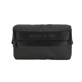 color:schwarz_ansicht:000000000000001_dokar:Z07_dokar-text:online inhalt
