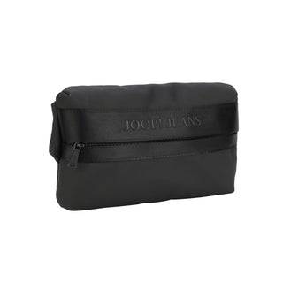 color:schwarz_ansicht:000000000000002_dokar:Z07_dokar-text:online inhalt