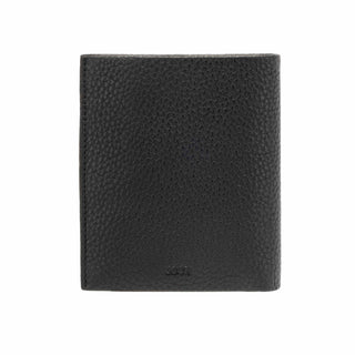 color:schwarz_ansicht:000000000000002_dokar:Z07_dokar-text:online inhalt