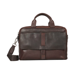 color:seal brown_ansicht:000000000000001_dokar:Z07_dokar-text:online inhalt