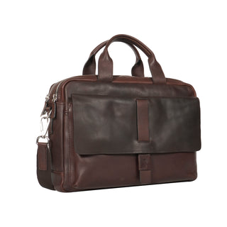 color:seal brown_ansicht:000000000000002_dokar:Z07_dokar-text:online inhalt