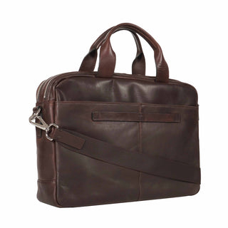 color:seal brown_ansicht:000000000000003_dokar:Z07_dokar-text:online inhalt