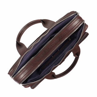 color:seal brown_ansicht:000000000000004_dokar:Z07_dokar-text:online inhalt