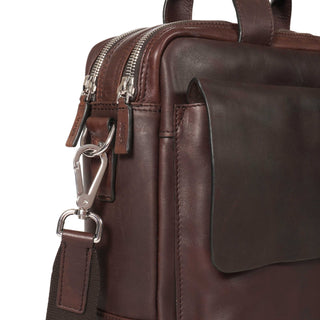 color:seal brown_ansicht:000000000000005_dokar:Z07_dokar-text:online inhalt