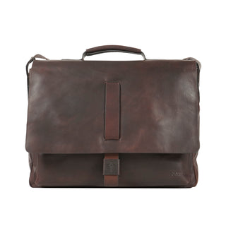 color:seal brown_ansicht:000000000000001_dokar:Z07_dokar-text:online inhalt