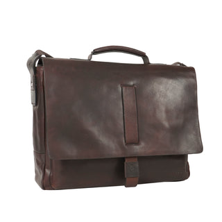 color:seal brown_ansicht:000000000000002_dokar:Z07_dokar-text:online inhalt