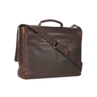 color:seal brown_ansicht:000000000000003_dokar:Z07_dokar-text:online inhalt