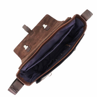 color:seal brown_ansicht:000000000000004_dokar:Z07_dokar-text:online inhalt