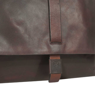 color:seal brown_ansicht:000000000000005_dokar:Z07_dokar-text:online inhalt