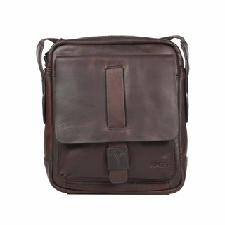 color:seal brown_ansicht:000000000000001_dokar:Z07_dokar-text:online inhalt