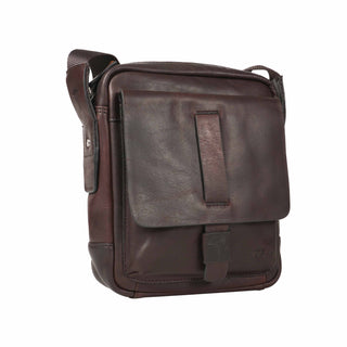 color:seal brown_ansicht:000000000000002_dokar:Z07_dokar-text:online inhalt