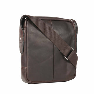 color:seal brown_ansicht:000000000000003_dokar:Z07_dokar-text:online inhalt
