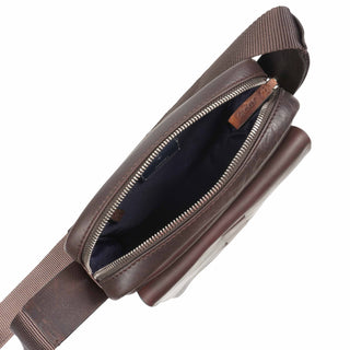 color:seal brown_ansicht:000000000000004_dokar:Z07_dokar-text:online inhalt