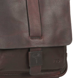 color:seal brown_ansicht:000000000000005_dokar:Z07_dokar-text:online inhalt
