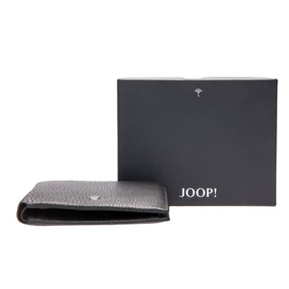 color:schwarz_ansicht:000000000000006_dokar:Z07_dokar-text:online inhalt