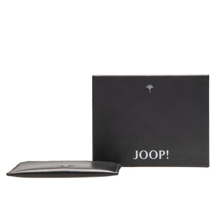 color:schwarz_ansicht:000000000000005_dokar:Z07_dokar-text:online inhalt