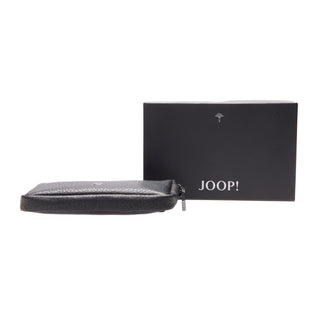 color:schwarz_ansicht:000000000000005_dokar:Z07_dokar-text:online inhalt