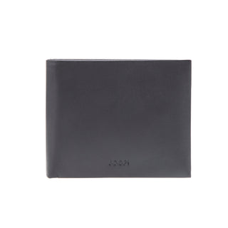 color:schwarz_ansicht:000000000000001_dokar:Z07_dokar-text:online inhalt