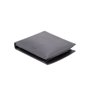 color:schwarz_ansicht:000000000000002_dokar:Z07_dokar-text:online inhalt