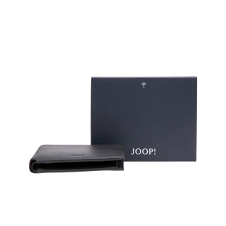 color:schwarz_ansicht:000000000000006_dokar:Z07_dokar-text:online inhalt