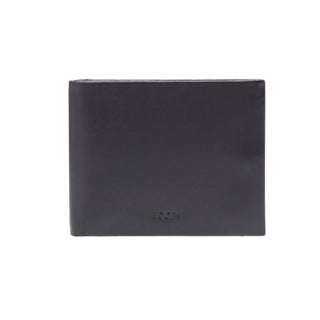 color:schwarz_ansicht:000000000000001_dokar:Z07_dokar-text:online inhalt