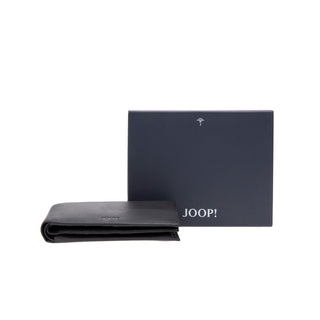 color:schwarz_ansicht:000000000000006_dokar:Z07_dokar-text:online inhalt