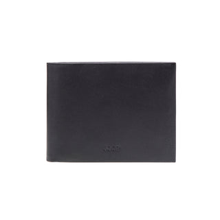 color:schwarz_ansicht:000000000000001_dokar:Z07_dokar-text:online inhalt