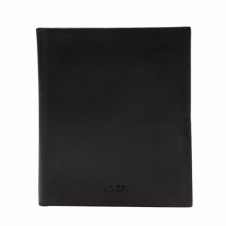 color:schwarz_ansicht:000000000000001_dokar:Z07_dokar-text:online inhalt