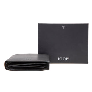 color:schwarz_ansicht:000000000000007_dokar:Z07_dokar-text:online inhalt