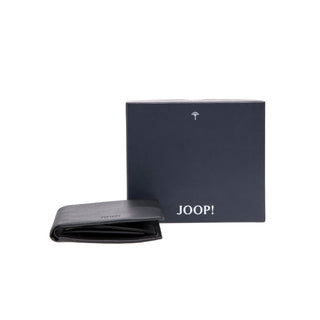 color:schwarz_ansicht:000000000000006_dokar:Z07_dokar-text:online inhalt