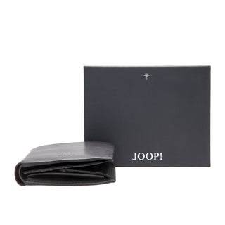 color:schwarz_ansicht:000000000000007_dokar:Z07_dokar-text:online inhalt